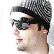 mike